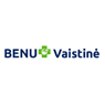 UAB BENU VAISTINĖ LIETUVA